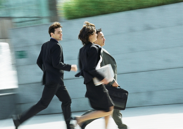 È la svizzera il paese più competitivo, solo 42esima l'Italia