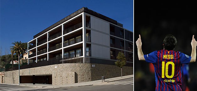 compo_messi_bonanova