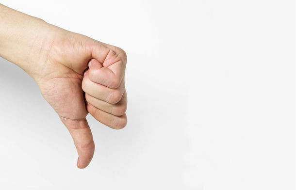 Vorrei ma non posso: ecco perché è in crisi del mercato immobiliare (prezzi e compravendite)