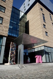 f_nhow_berlin_300dpi_66