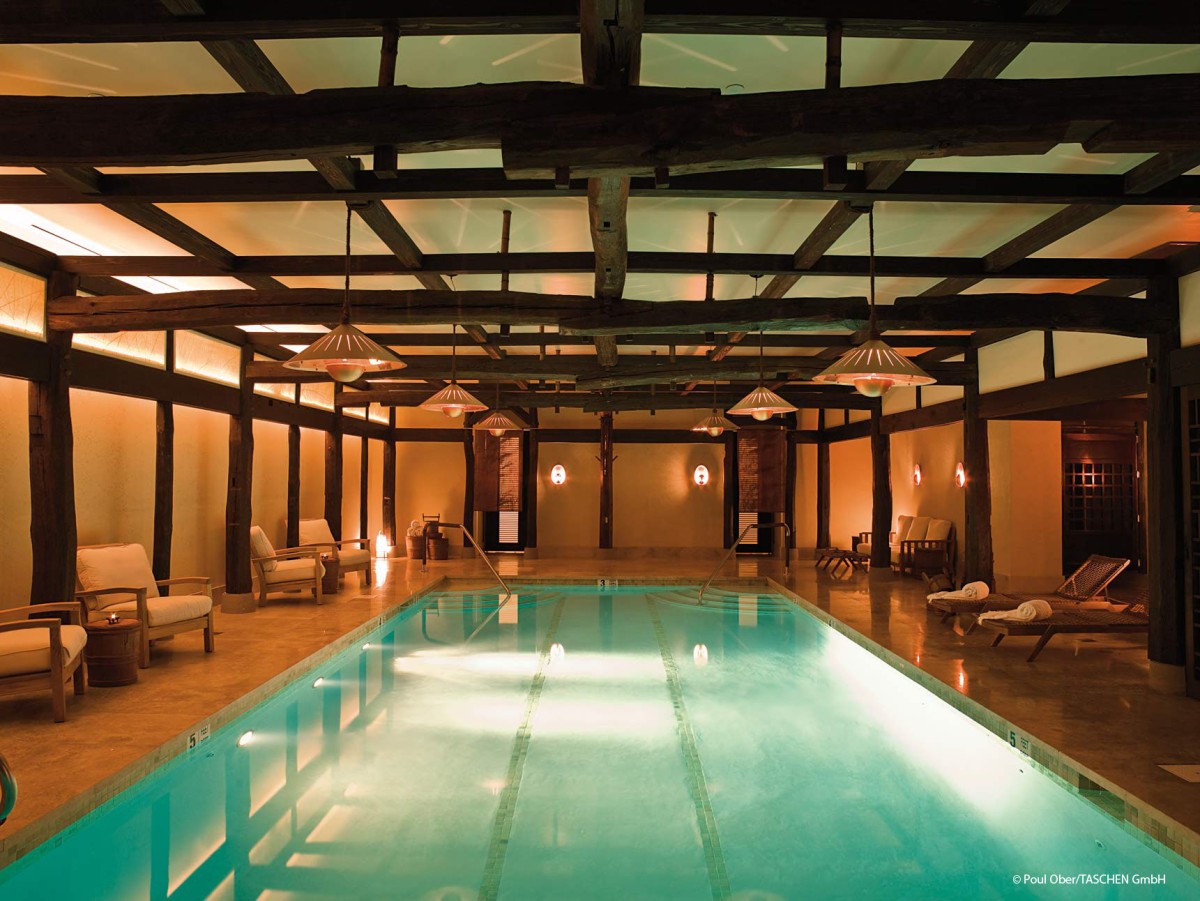 greenwich_hotel-gallery-01