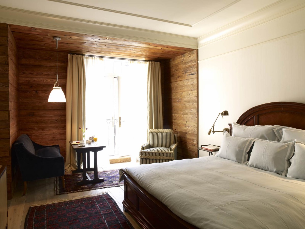 greenwich_hotel-gallery-07