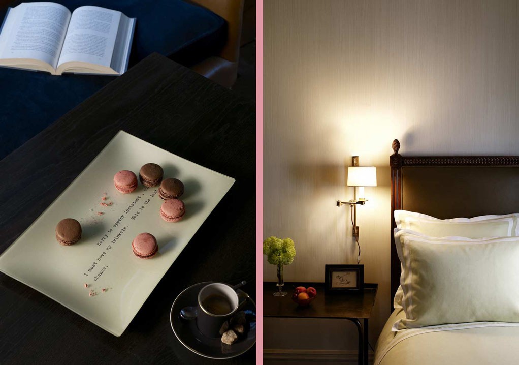 greenwich_hotel-gallery-08