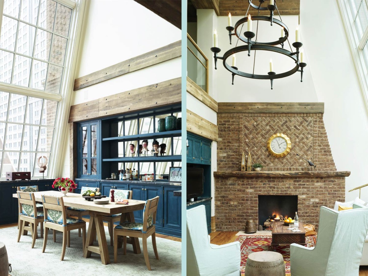 greenwich_hotel-gallery-09
