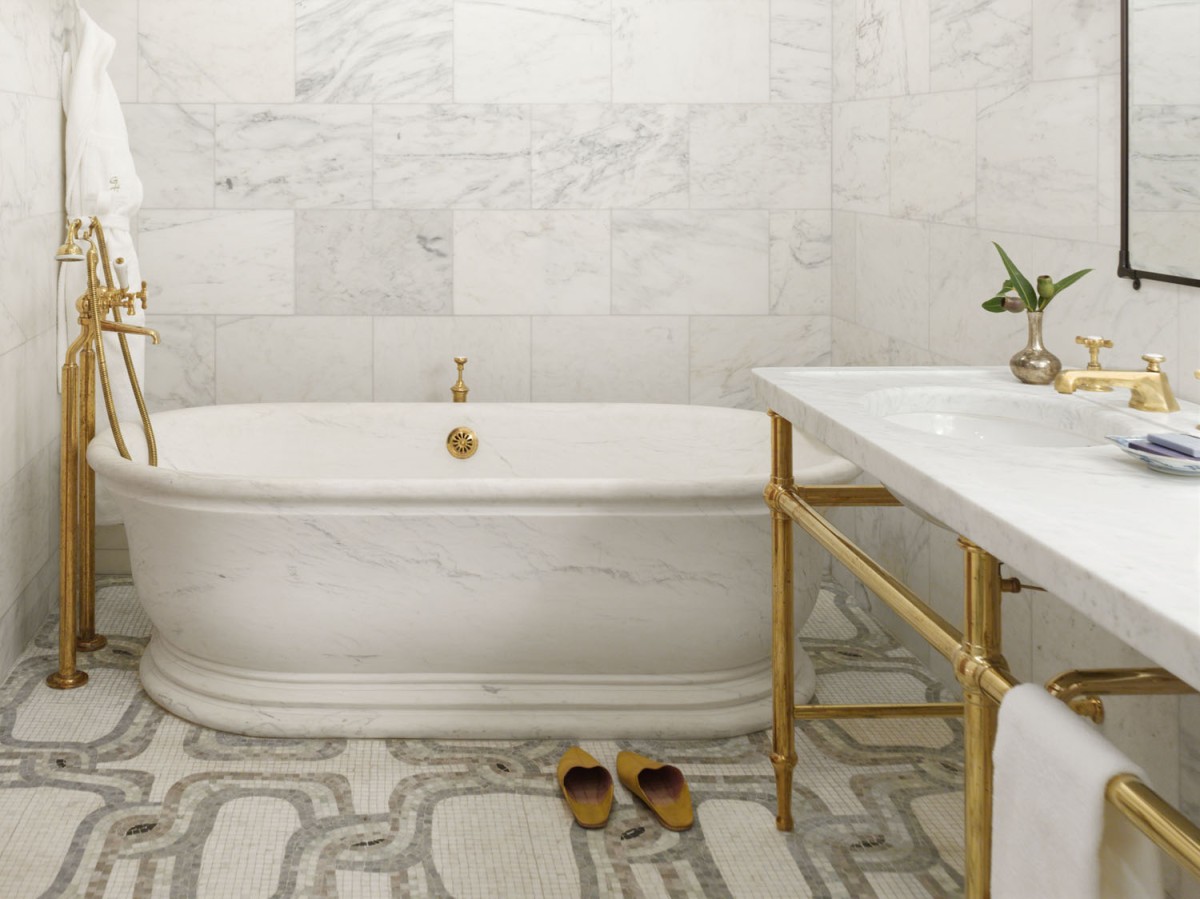 greenwich_hotel-gallery-11