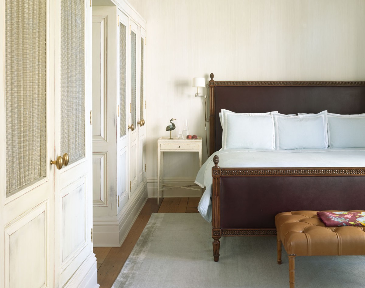 greenwich_hotel-gallery-12