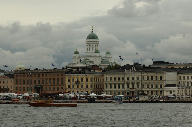 helsinky