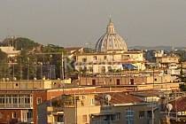 Le case perfette per visitare le città d'arte in Italia, spagna e portogallo