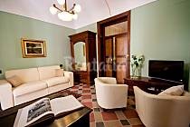 Le case perfette per visitare le città d'arte in Italia, spagna e portogallo