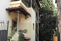 Le case perfette per visitare le città d'arte in Italia, spagna e portogallo