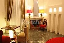 Le case perfette per visitare le città d'arte in Italia, spagna e portogallo