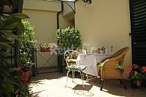 Le case perfette per visitare le città d'arte in Italia, spagna e portogallo