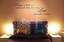 Le case perfette per visitare le città d'arte in Italia, spagna e portogallo