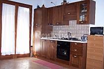 Le case perfette per visitare le città d'arte in Italia, spagna e portogallo