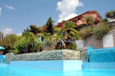 imperia2
