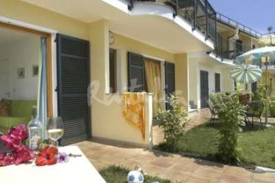 imperia5