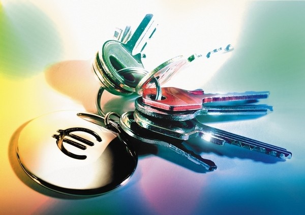 Francia, sgravi fiscali per gli appartamenti con affitti calmierati