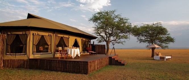 lodge-header-singita-sabora-tented-camp