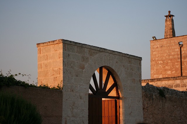 Masseria, che cos’era e cosa sono oggi le masserie pugliesi e siciliane