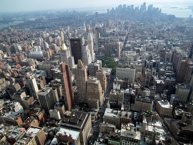 new_york_1