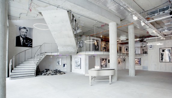 nhow_sevenstargallery_01_med