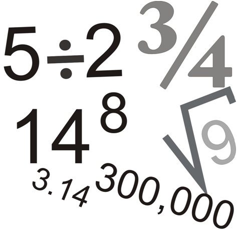 Le case con un prezzo realistico si vendono rapidamente. Le altre stanno nel mondo dei sogni