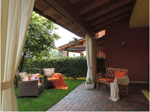 Vendere casa è difficile? come aumentare le visite e i contatti con l'home staging