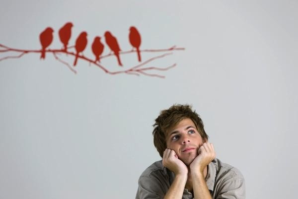 Soluzioni pratiche per rispondere alle difficoltà del mercato immobiliare