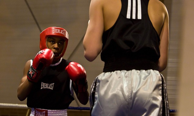 L'imu regala una stangata autunnale agli italiani: 450 euro in più rispetto al 2011