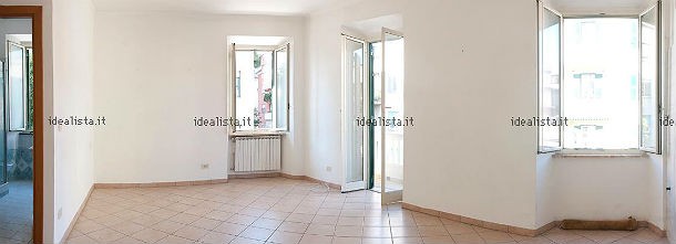 Gli immobili in evidenza della settimana (visite virtuali)