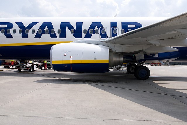 ryanair_6
