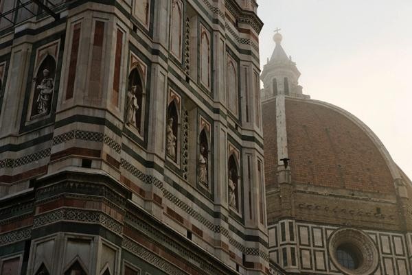 Imu alla chiesa? ancora nessuna traccia del decreto attuativo