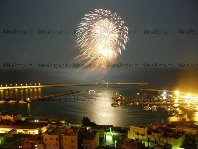 sciacca15