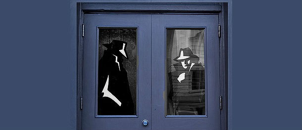 Così funzionerà il nuovo redditometro