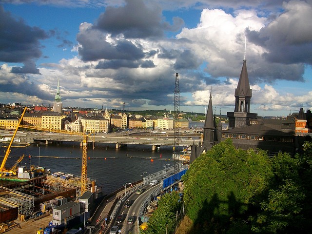 stoccolma_0