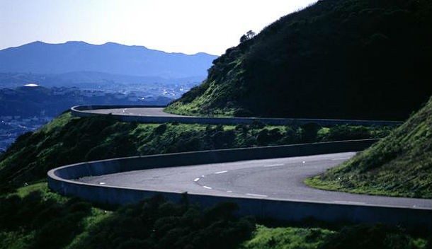 Cantieri aperti con il piano città: case e infrastrutture per rilanciare l'economia