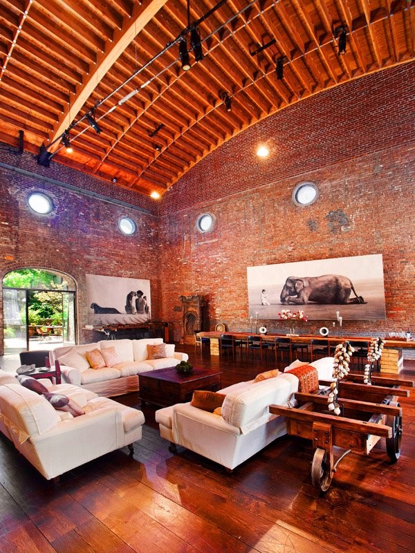 taxes-are-2647-a-month