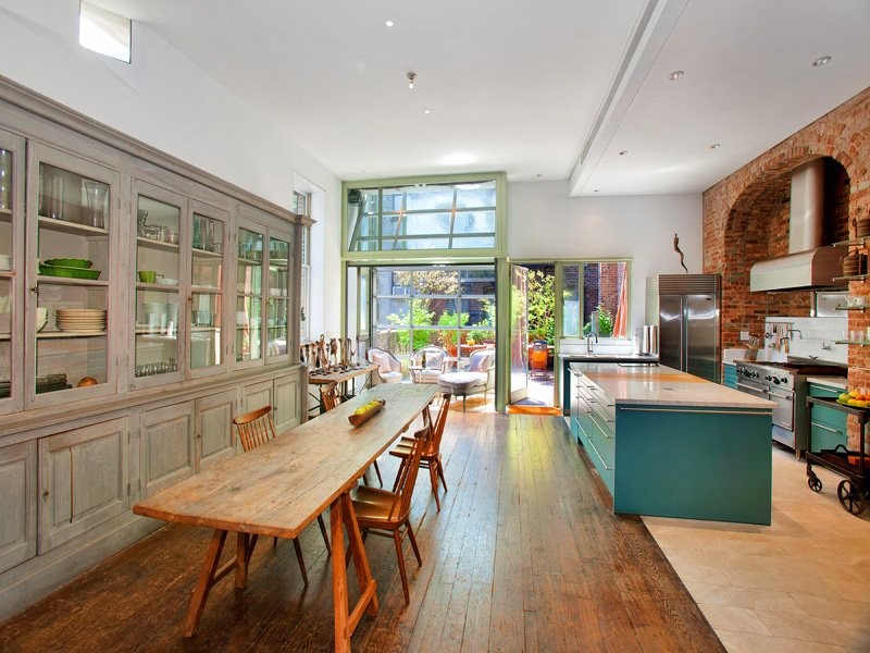 the-built-in-storage-is-made-of-distressed-wood