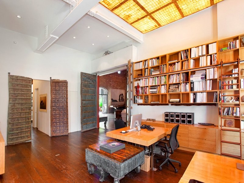 the-in-home-office-also-boasts-high-ceilings-and-lots-of-light_0