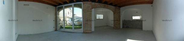 Gli immobili in evidenza della settimana (visite virtuali)