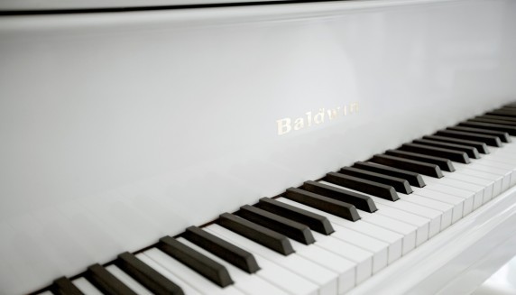 v_nhow_berlin_300dpi_25