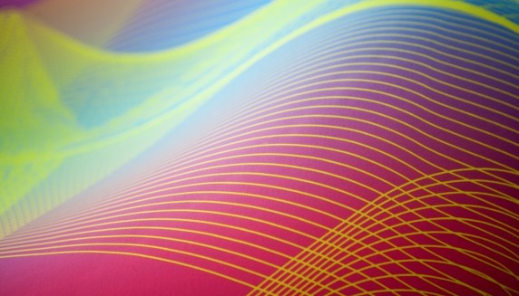 v_nhow_berlin_300dpi_30