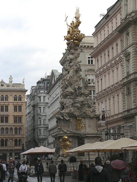 vienna