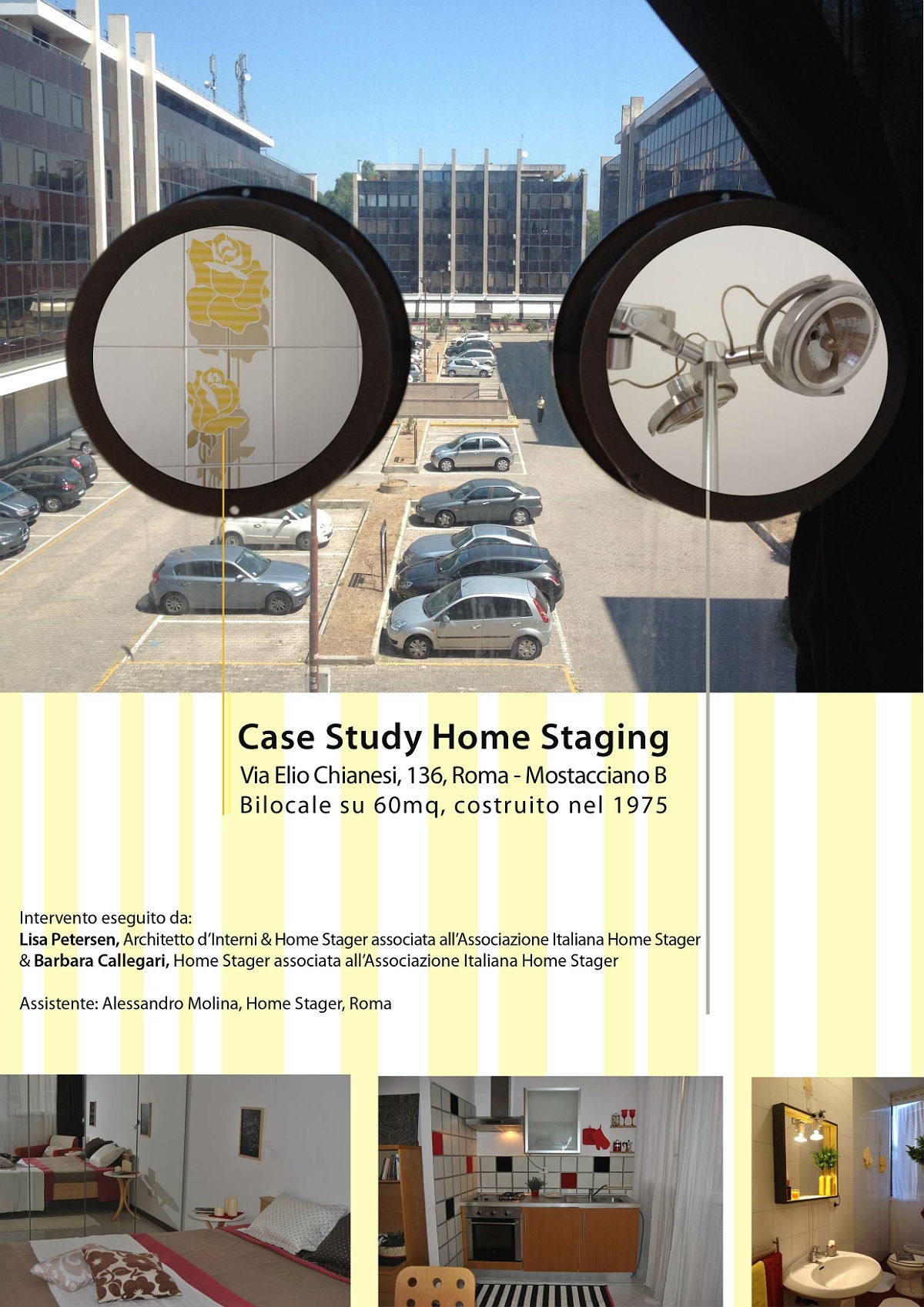 0__Case_Study_Via_Elio_Chianesi_134_int__6_2