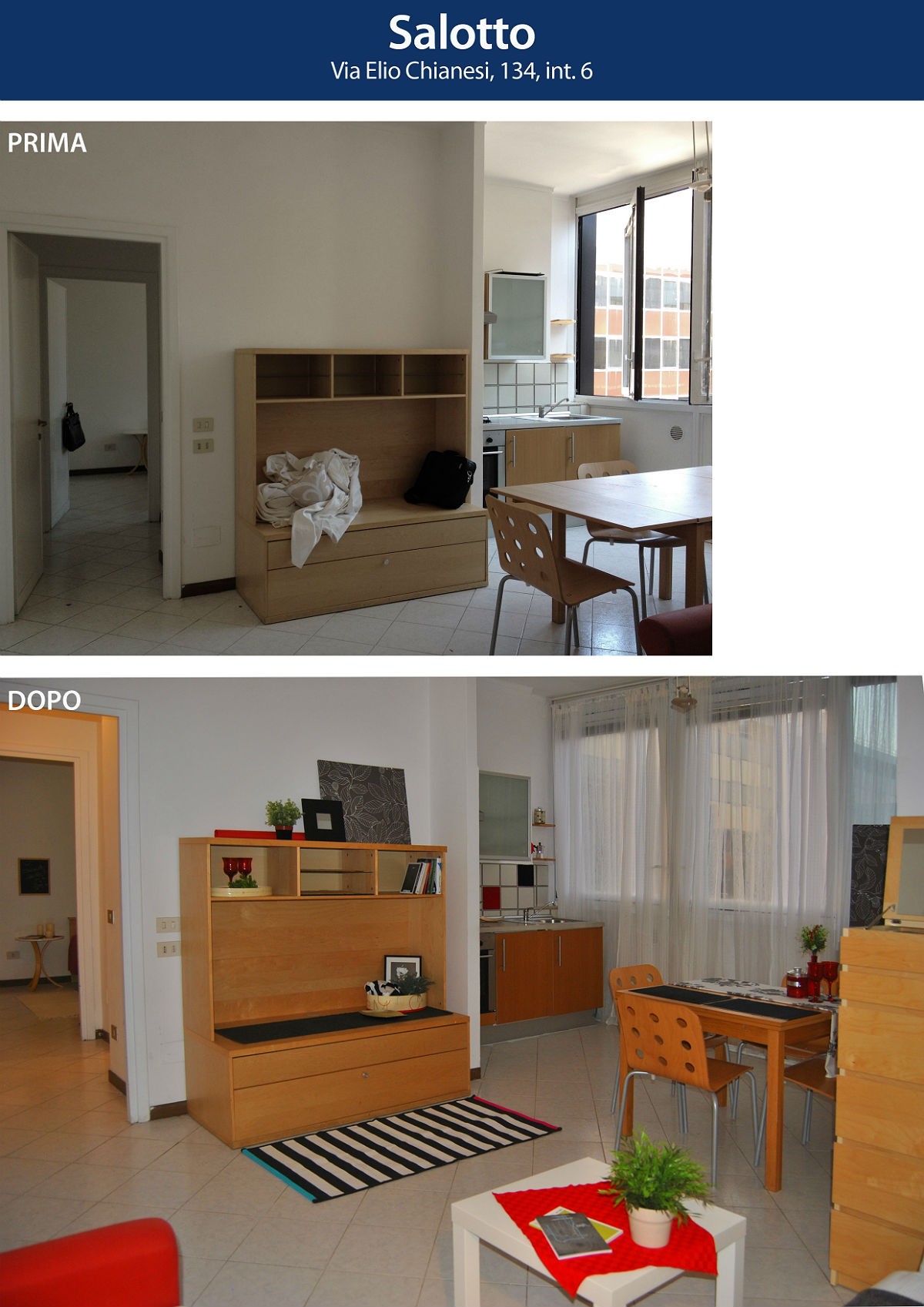 2__Salotto_Zona_Pranzo_jpg