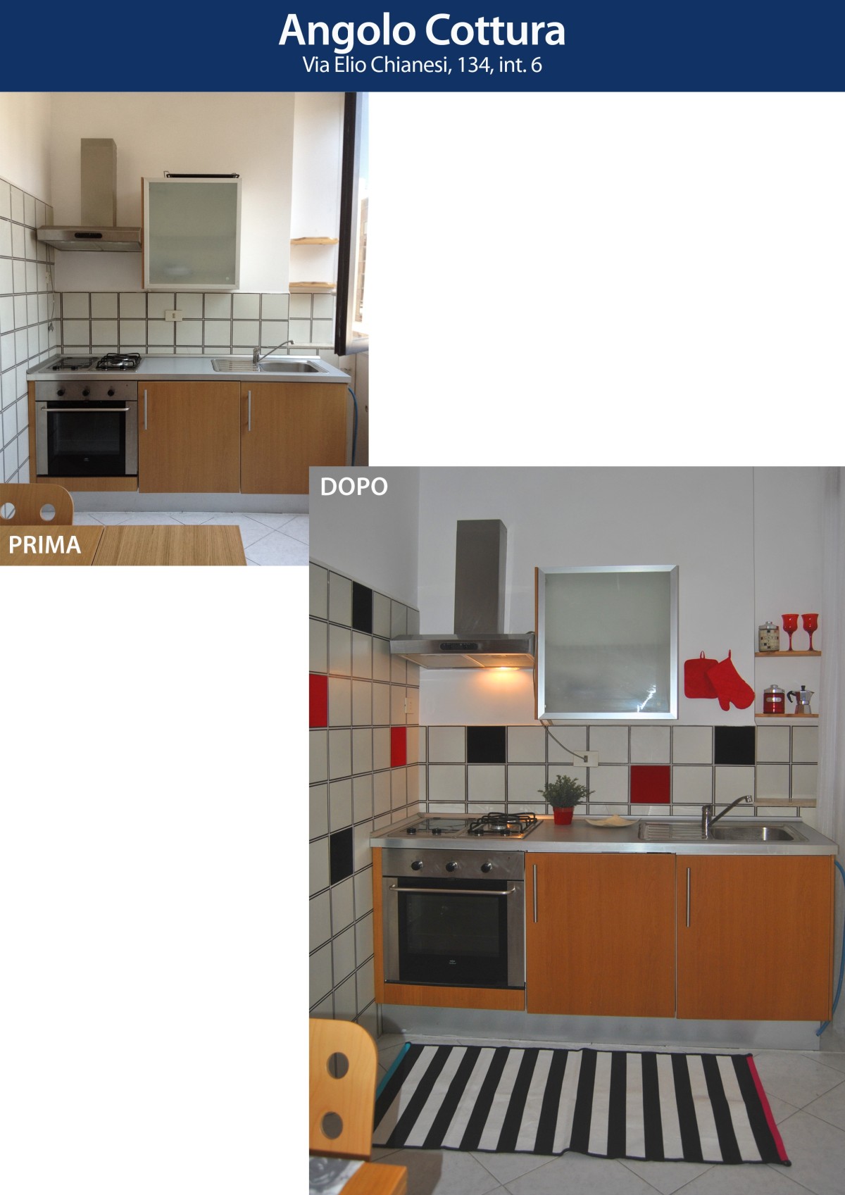 3__Zona_Pranzo_Angolo_Cottura_jpg