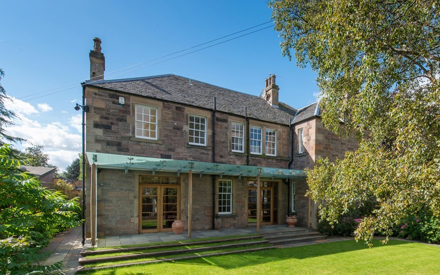 AbbotsfordPark-out_2354665k