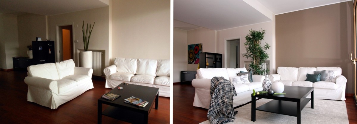 Bprimaedopodivanibis