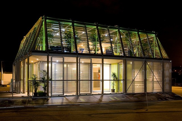 Canopea-_Rhone_Alpes_Francia