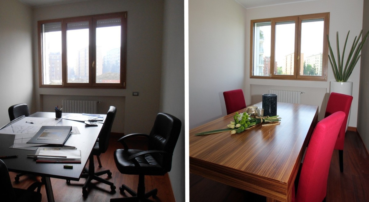 Cprimaedoposalapranzo